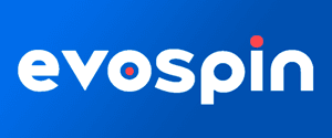 Evospin