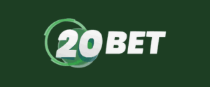 20Bet sport