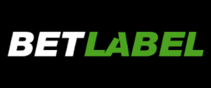 BetLabel sport