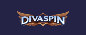 Divaspin