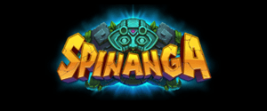 Spinanga sport