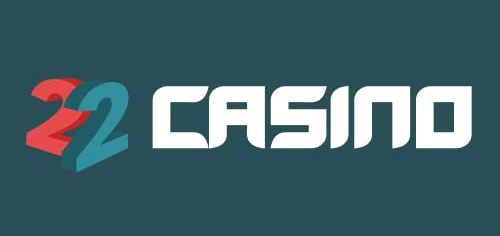 22Casino