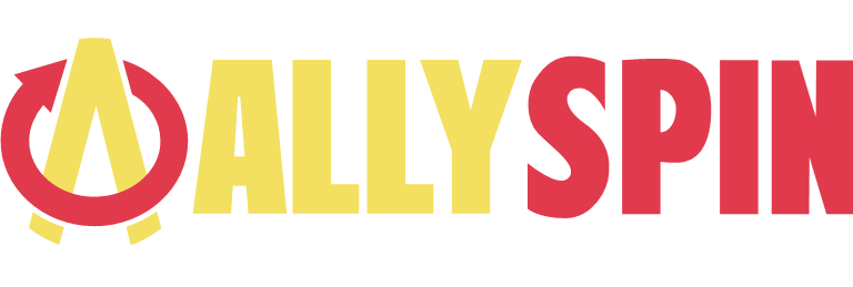 allyspin