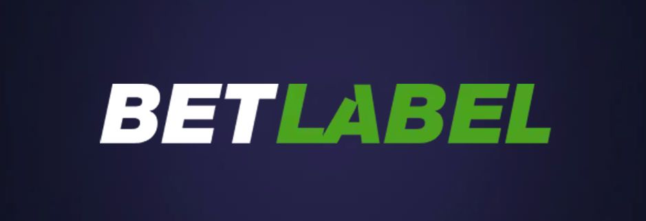 Betlabel Casino