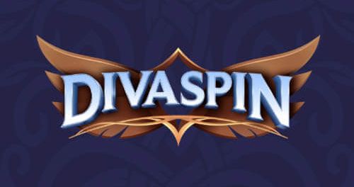 Divaspin