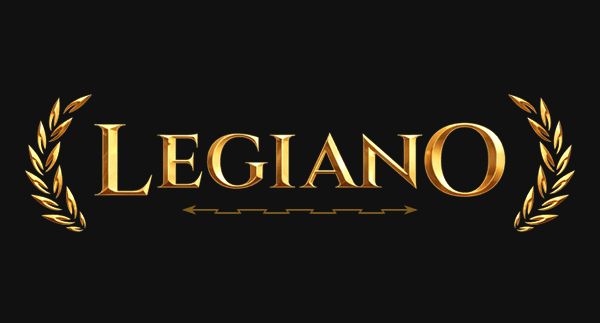 Legiano Casino