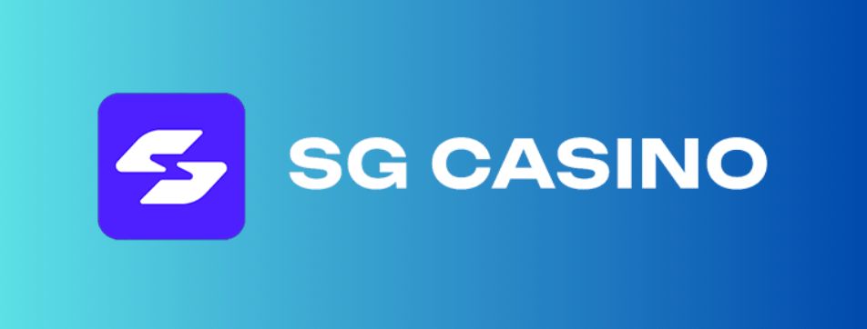 SG Casino