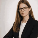 Zuzana Kováčová
