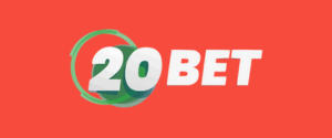 20Bet