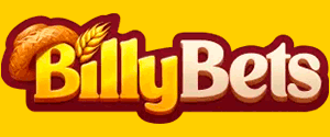 BillyBets Casino