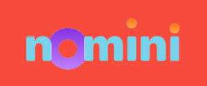 Nomini