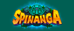 Spinaga