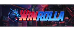 Winrolla Casino